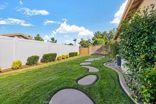 42926 Joshua Tree Ct, Murrieta, CA 92562 - Photo 37