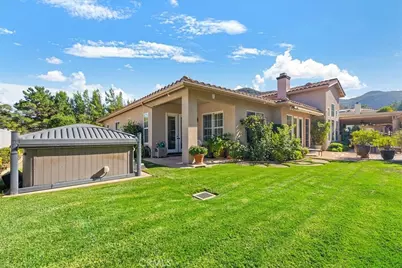 42926 Joshua Tree Court, Murrieta, CA 92562 - Photo 35