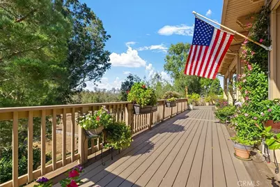 42926 Joshua Tree Court, Murrieta, CA 92562 - Photo 31