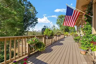 42926 Joshua Tree Ct, Murrieta, CA 92562 - Photo 31