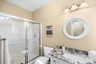 42926 Joshua Tree Ct, Murrieta, CA 92562 - Photo 23