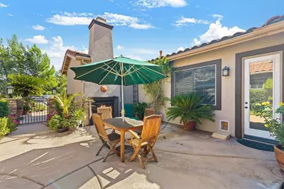 42926 Joshua Tree Court, Murrieta, CA 92562 - Photo 5