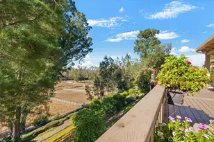 42926 Joshua Tree Ct, Murrieta, CA 92562 - Photo 31