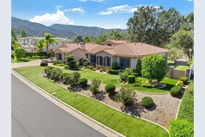 42926 Joshua Tree Court, Murrieta, CA 92562 - Photo 43