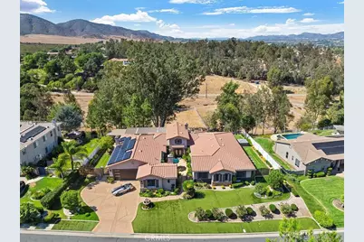 42926 Joshua Tree Court, Murrieta, CA 92562 - Photo 43