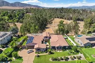 42926 Joshua Tree Ct, Murrieta, CA 92562 - Photo 43