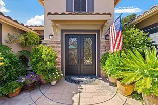 42926 Joshua Tree Ct, Murrieta, CA 92562 - Photo 5
