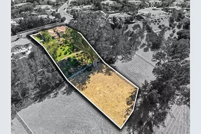 42926 Joshua Tree Court, Murrieta, CA 92562 - Photo 45