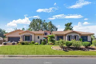 42926 Joshua Tree Ct, Murrieta, CA 92562 - Photo 51