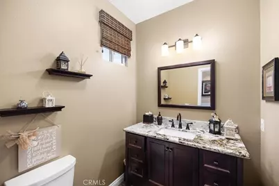 42926 Joshua Tree Court, Murrieta, CA 92562 - Photo 25