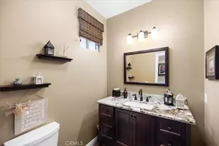 42926 Joshua Tree Ct, Murrieta, CA 92562 - Photo 25