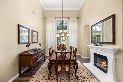 42926 Joshua Tree Court, Murrieta, CA 92562 - Photo 15