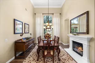 42926 Joshua Tree Ct, Murrieta, CA 92562 - Photo 15