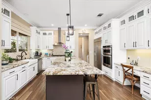 42926 Joshua Tree Ct, Murrieta, CA 92562 - Photo 11