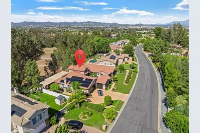 42926 Joshua Tree Court, Murrieta, CA 92562 - Photo 47