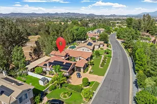 42926 Joshua Tree Ct, Murrieta, CA 92562 - Photo 47