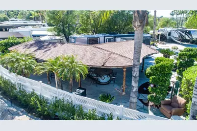 45525 Highway 79 Site 194, Aguanga, CA 92536 - Photo 17