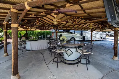 45525 Highway 79 Site 194, Aguanga, CA 92536 - Photo 9