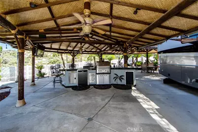 45525 Highway 79 Site 194, Aguanga, CA 92536 - Photo 5