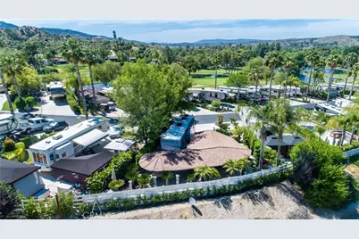 45525 Highway 79 Site 194, Aguanga, CA 92536 - Photo 15