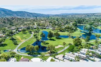 45525 Highway 79 Site 194, Aguanga, CA 92536 - Photo 19