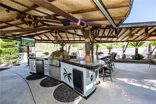 45525 Hwy 79 Site 194, Aguanga, CA 92536 - Photo 1