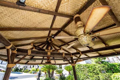 45525 Highway 79 Site 194, Aguanga, CA 92536 - Photo 11