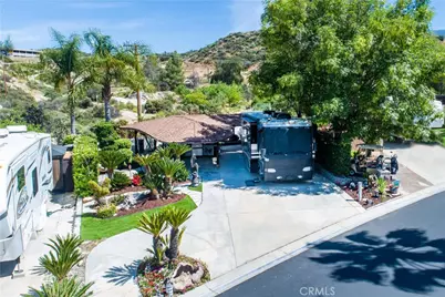 45525 Highway 79 Site 194, Aguanga, CA 92536 - Photo 13