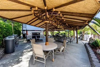 45525 Highway 79 Site 194, Aguanga, CA 92536 - Photo 7