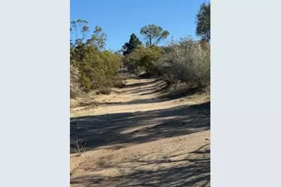 0 Reynolds, Anza, CA 92539 - Photo 3