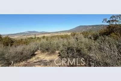 0 Reynolds, Anza, CA 92539 - Photo 15