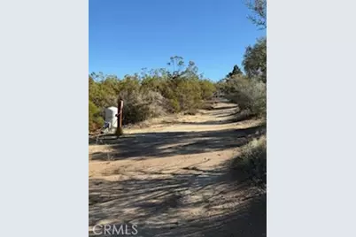 0 Reynolds, Anza, CA 92539 - Photo 1