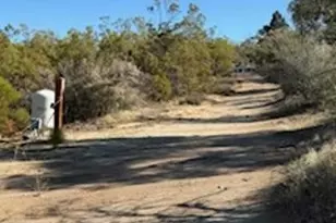 0 Reynolds, Anza, CA 92539 - Photo 1