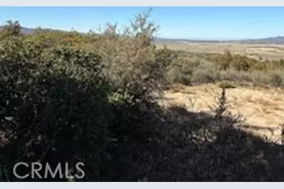 0 Reynolds, Anza, CA 92539 - Photo 5