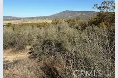 0 Reynolds, Anza, CA 92539 - Photo 9