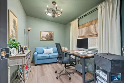 31750 Machado #7, Lake Elsinore, CA 92530 - Photo 15