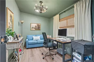 31750 Machado, Lake Elsinore, CA 92530 - Photo 15