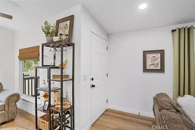 31750 Machado #7, Lake Elsinore, CA 92530 - Photo 5