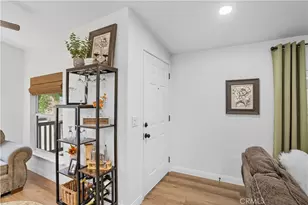 31750 Machado, Lake Elsinore, CA 92530 - Photo 5