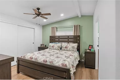 31750 Machado #7, Lake Elsinore, CA 92530 - Photo 17