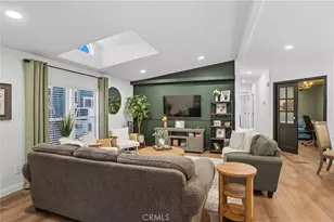 31750 Machado, Lake Elsinore, CA 92530 - Photo 7