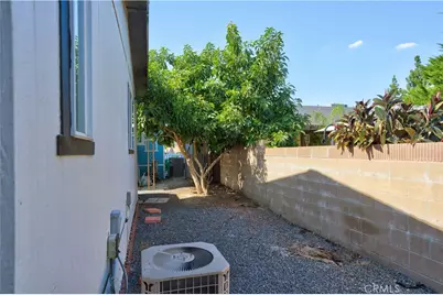 31750 Machado #7, Lake Elsinore, CA 92530 - Photo 29
