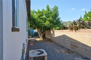 31750 Machado, Lake Elsinore, CA 92530 - Photo 29