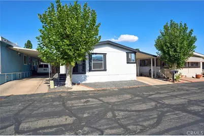 31750 Machado #7, Lake Elsinore, CA 92530 - Photo 25