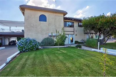 31750 Machado #7, Lake Elsinore, CA 92530 - Photo 31