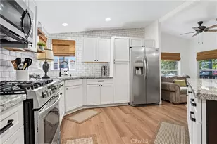 31750 Machado, Lake Elsinore, CA 92530 - Photo 9