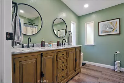 31750 Machado #7, Lake Elsinore, CA 92530 - Photo 19