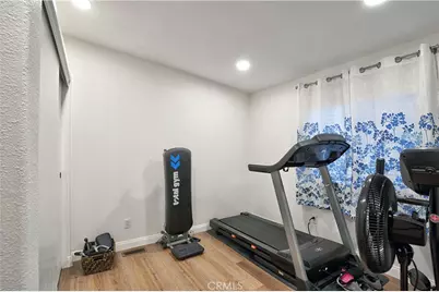 31750 Machado #7, Lake Elsinore, CA 92530 - Photo 21