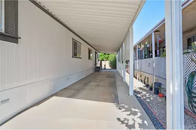 31750 Machado #7, Lake Elsinore, CA 92530 - Photo 27