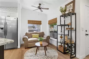 31750 Machado, Lake Elsinore, CA 92530 - Photo 13